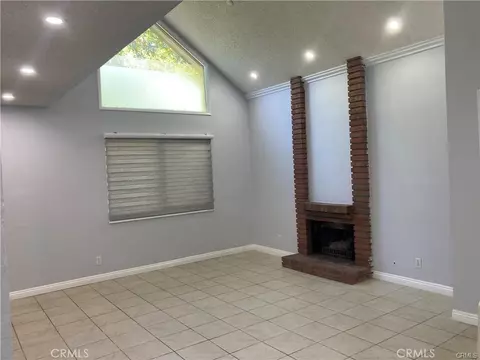 Living - 12122 Ferris Rd #1, El Monte, CA 91732 photo 3 of 3