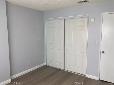 Other - 12122 Ferris Rd #1, El Monte, CA 91732 photo 6 of 9