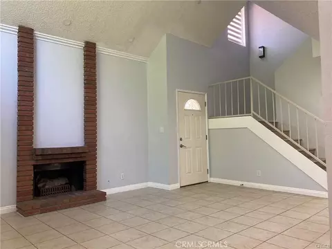 Living - 12122 Ferris Rd #1, El Monte, CA 91732 photo 2 of 3