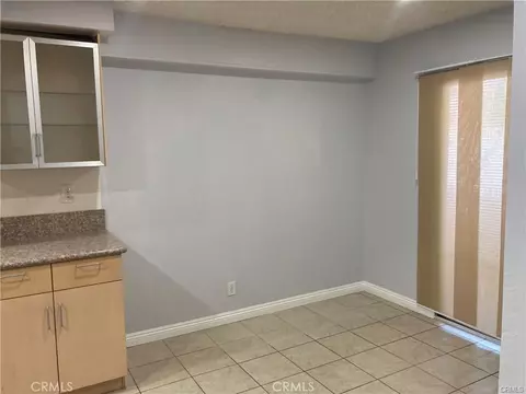 Other - 12122 Ferris Rd #1, El Monte, CA 91732 photo 1 of 9