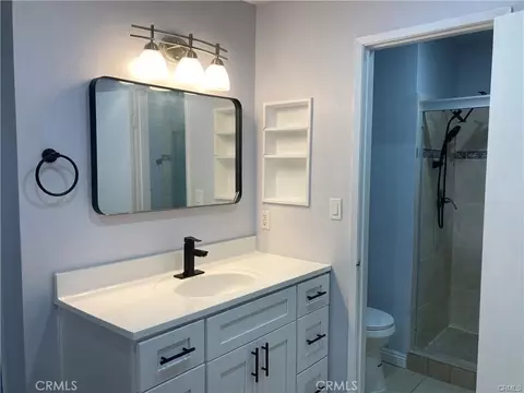Bath - 12122 Ferris Rd #1, El Monte, CA 91732 photo 2 of 2