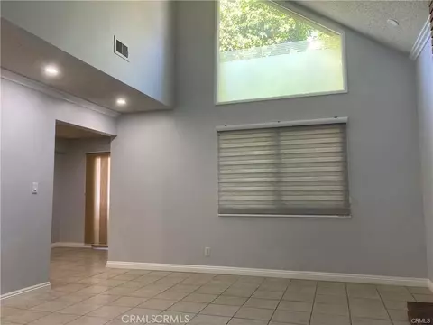 Living - 12122 Ferris Rd #1, El Monte, CA 91732 photo 1 of 3