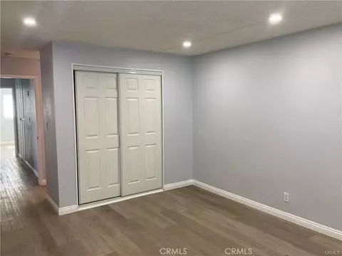 Other - 12122 Ferris Rd #1, El Monte, CA 91732 photo 4 of 9