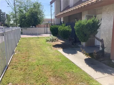 Other - 12122 Ferris Rd #1, El Monte, CA 91732 photo 9 of 9