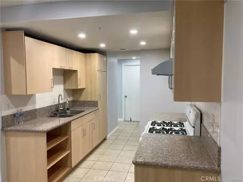 Kitchen - 12122 Ferris Rd #1, El Monte, CA 91732 photo 2 of 2