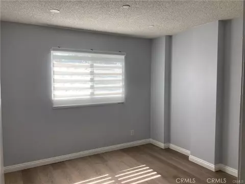 Bedroom - 12122 Ferris Rd #1, El Monte, CA 91732 photo 1 of 1