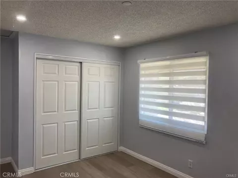 Other - 12122 Ferris Rd #1, El Monte, CA 91732 photo 5 of 9