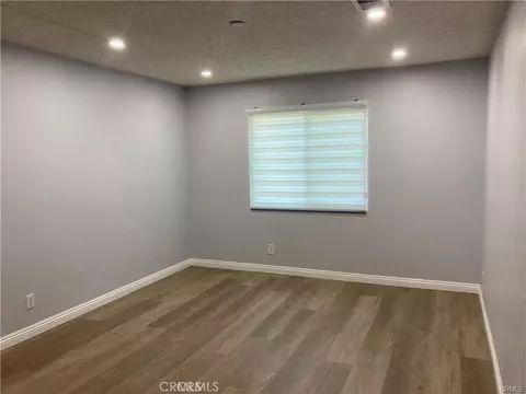 Other - 12122 Ferris Rd #1, El Monte, CA 91732 photo 2 of 9