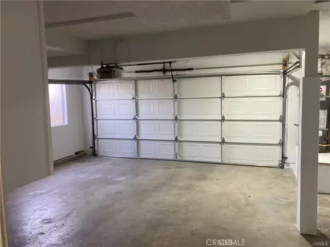 Other - 12122 Ferris Rd #1, El Monte, CA 91732 photo 8 of 9