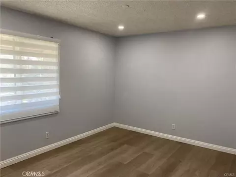Other - 12122 Ferris Rd #1, El Monte, CA 91732 photo 3 of 9