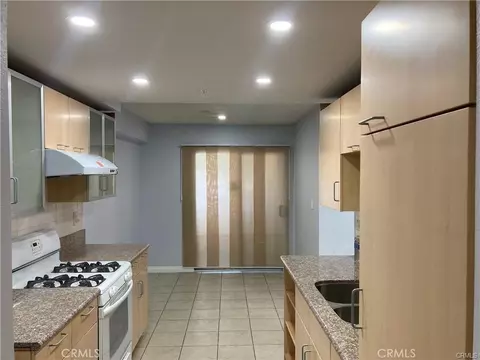 Other - 12122 Ferris Rd #1, El Monte, CA 91732 photo 7 of 9