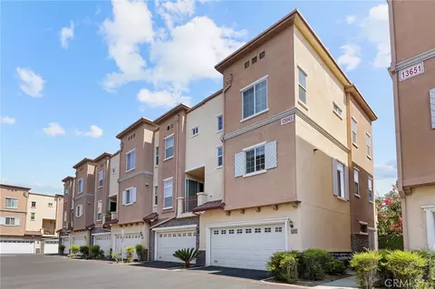 13645 Foster Ave #6, Baldwin Park, CA 91706
