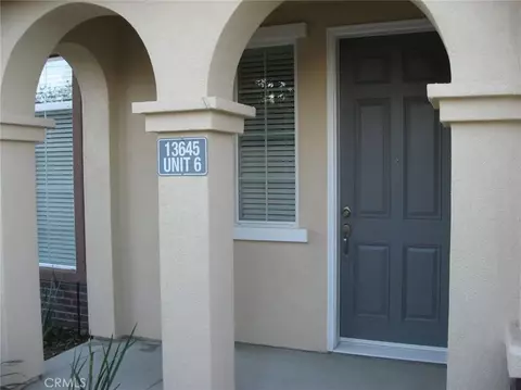 13645 Foster Ave #6, Baldwin Park, CA 91706