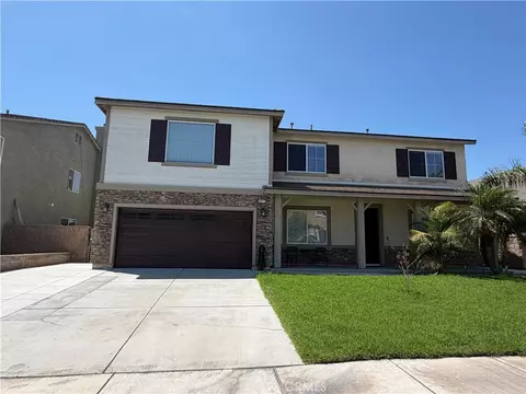 6271 Ruby Crst, Jurupa Valley, CA 91752