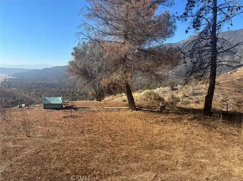 400 Foxtail Canyon Rd, Caliente, CA 93518 photo 2