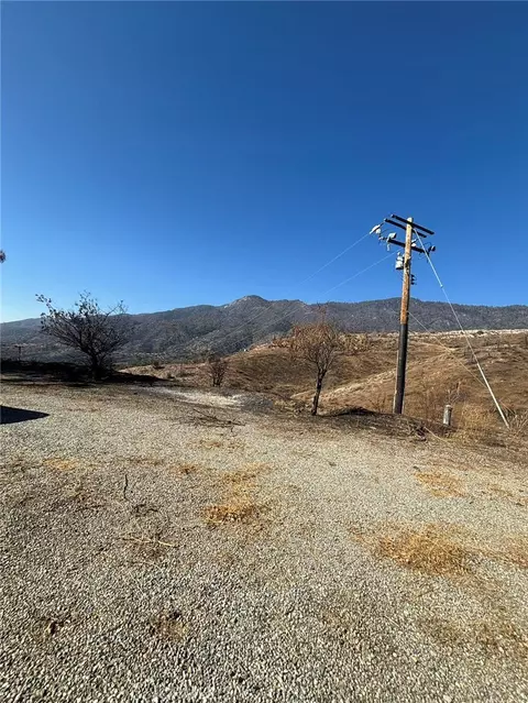 400 Foxtail Canyon Rd, Caliente, CA 93518 photo 3