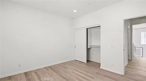 Bedroom - 113 Chestnut Grv, Irvine, CA 92620 photo 6 of 6