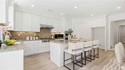 113 Chestnut Grv, Irvine, CA 92620 photo 11
