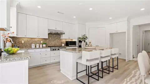 Kitchen - 113 Chestnut Grv, Irvine, CA 92620 photo 2 of 3