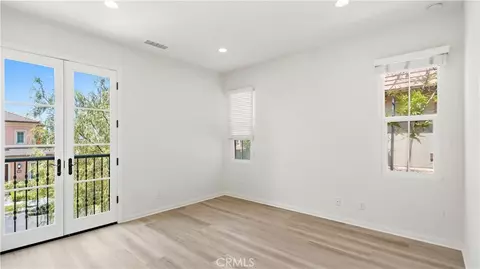 113 Chestnut Grv, Irvine, CA 92620 photo 40