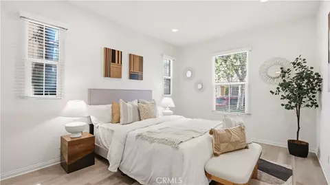 113 Chestnut Grv, Irvine, CA 92620 photo 23