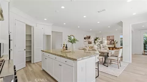 Entry Way - 113 Chestnut Grv, Irvine, CA 92620 photo 1 of 5