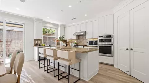 Kitchen - 113 Chestnut Grv, Irvine, CA 92620 photo 3 of 3