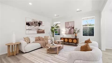113 Chestnut Grv, Irvine, CA 92620 photo 18
