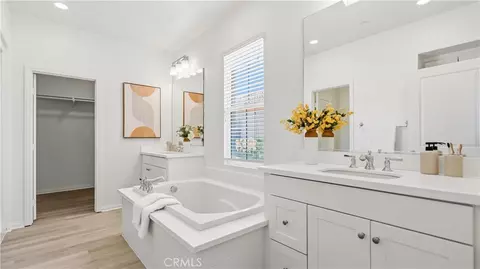 Other - 113 Chestnut Grv, Irvine, CA 92620 photo 15 of 18