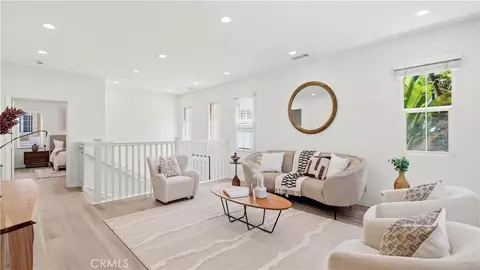 Other - 113 Chestnut Grv, Irvine, CA 92620 photo 13 of 18