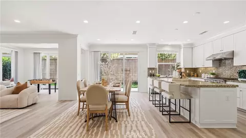 Other - 113 Chestnut Grv, Irvine, CA 92620 photo 2 of 18
