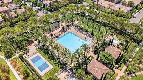 Other - 113 Chestnut Grv, Irvine, CA 92620 photo 1 of 18