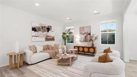 Other - 113 Chestnut Grv, Irvine, CA 92620 photo 8 of 18