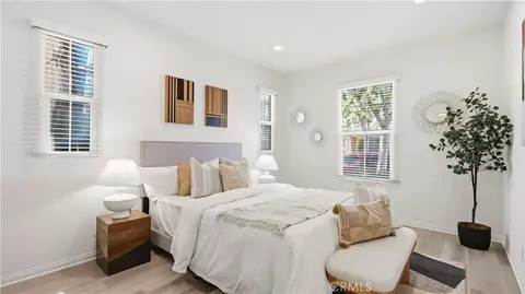 Bedroom - 113 Chestnut Grv, Irvine, CA 92620 photo 1 of 6