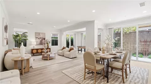 Living - 113 Chestnut Grv, Irvine, CA 92620 photo 1 of 3