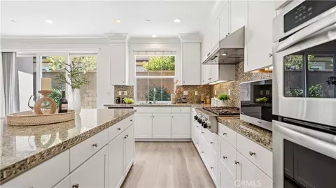 Kitchen - 113 Chestnut Grv, Irvine, CA 92620 photo 1 of 3