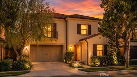 Exterior - 113 Chestnut Grv, Irvine, CA 92620 photo 2 of 4
