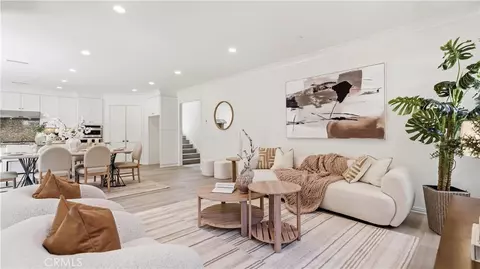 Other - 113 Chestnut Grv, Irvine, CA 92620 photo 7 of 18