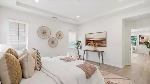 Other - 113 Chestnut Grv, Irvine, CA 92620 photo 14 of 18