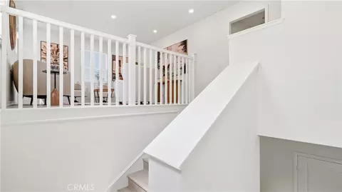 Entry Way - 113 Chestnut Grv, Irvine, CA 92620 photo 2 of 5