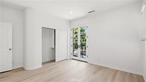 113 Chestnut Grv, Irvine, CA 92620 photo 41