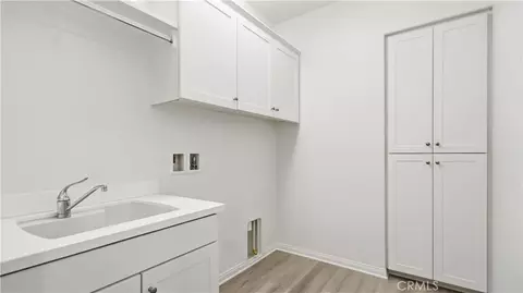 Other - 113 Chestnut Grv, Irvine, CA 92620 photo 16 of 18