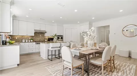 113 Chestnut Grv, Irvine, CA 92620 photo 8