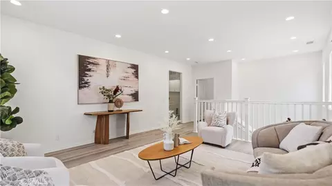 113 Chestnut Grv, Irvine, CA 92620 photo 32