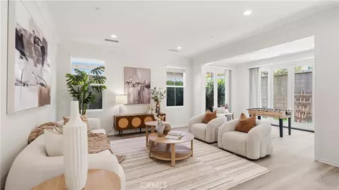 Other - 113 Chestnut Grv, Irvine, CA 92620 photo 3 of 18