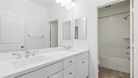 Other - 113 Chestnut Grv, Irvine, CA 92620 photo 17 of 18