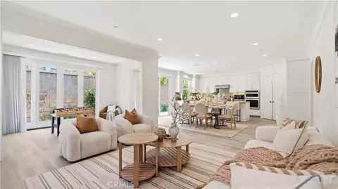 Other - 113 Chestnut Grv, Irvine, CA 92620 photo 11 of 18