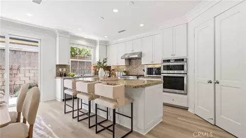 113 Chestnut Grv, Irvine, CA 92620 photo 22