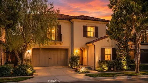 113 Chestnut Grv, Irvine, CA 92620 photo 2
