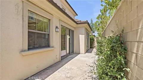 113 Chestnut Grv, Irvine, CA 92620 photo 27